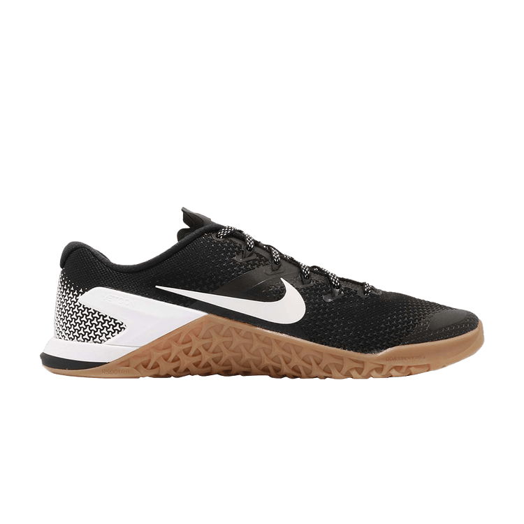 Metcon 4 white gum shop