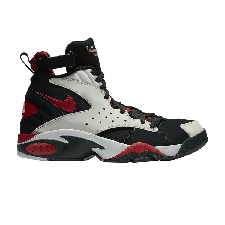 Nike air flight maestro on sale