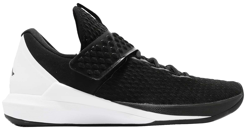 jordan trainers 3