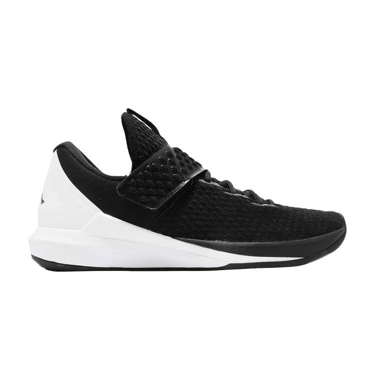Jordan trainer 3 sales