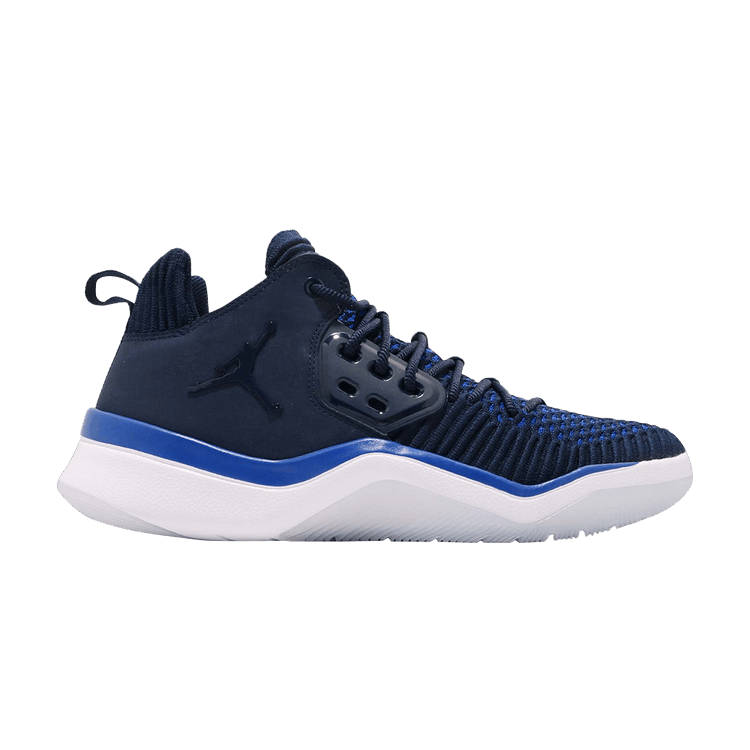 Jordan ao2649 new arrivals