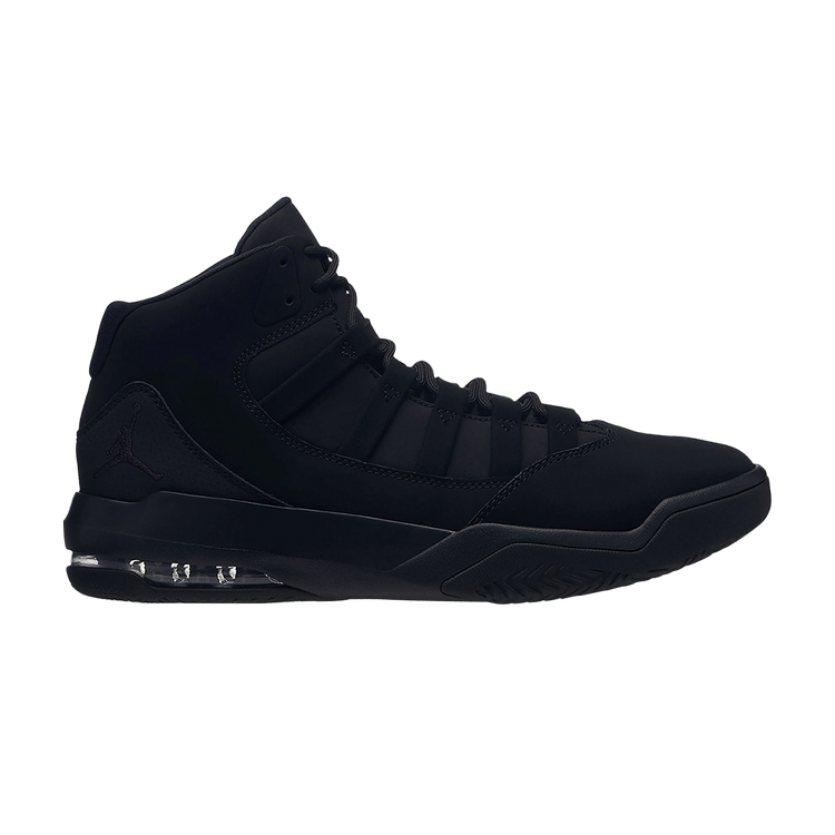 Nike aq9084 online