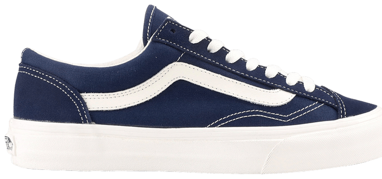 Blue Aztec Fashion Sneaker – Sassy Ranch Original