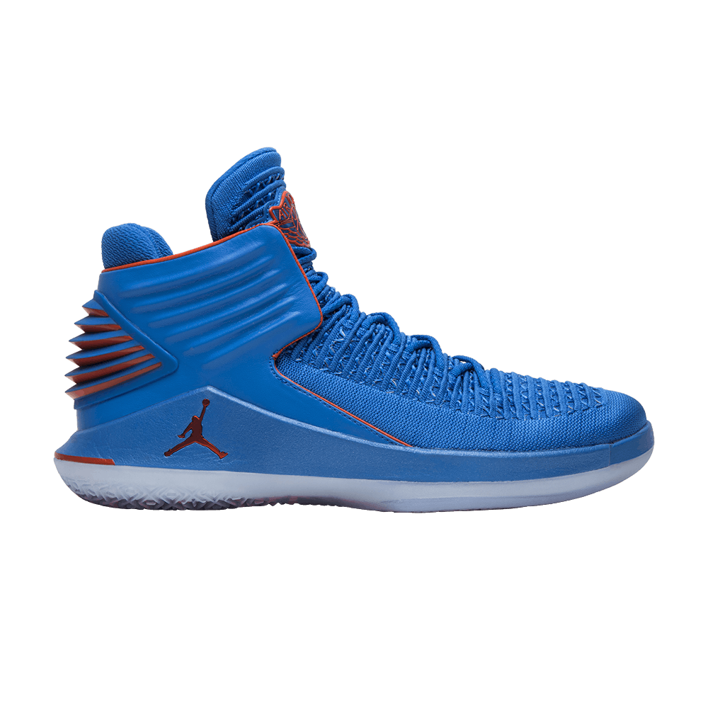 Buy Air Jordan 32 Sneakers | GOAT