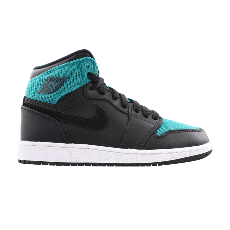 Jordan 11 rio teal store