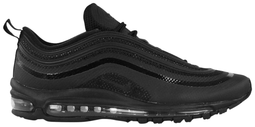 air max 97 hyperfuse black