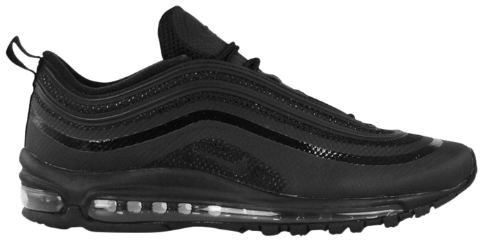 air max 97 hyperfuse