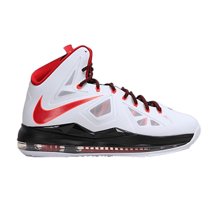 Lebron 10 miami heat top