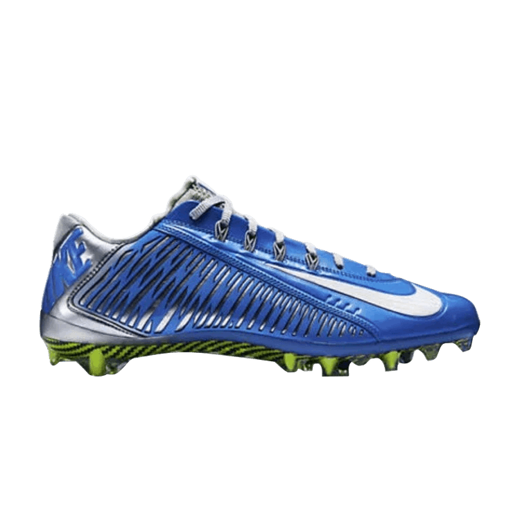 Vapor carbon 2.0 cheap
