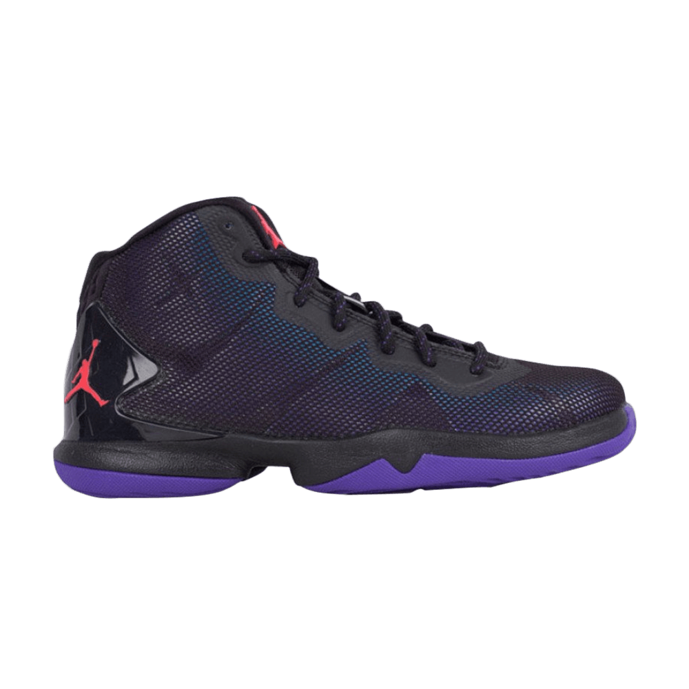jordan superfly 2016