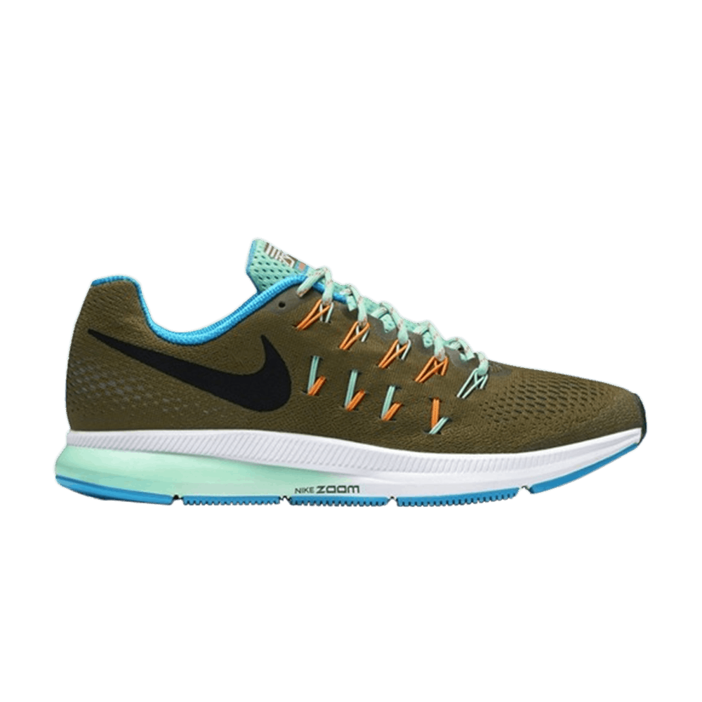 Nike pegasus 33 rc clearance