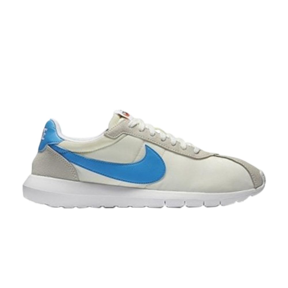 Nike Roshe LD-1000 | White | Men's Size 9.5 - 844266-104