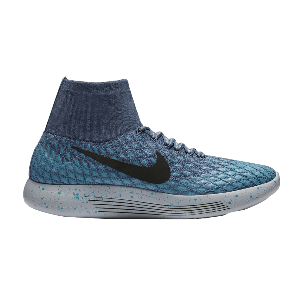 lunarepic flyknit shield