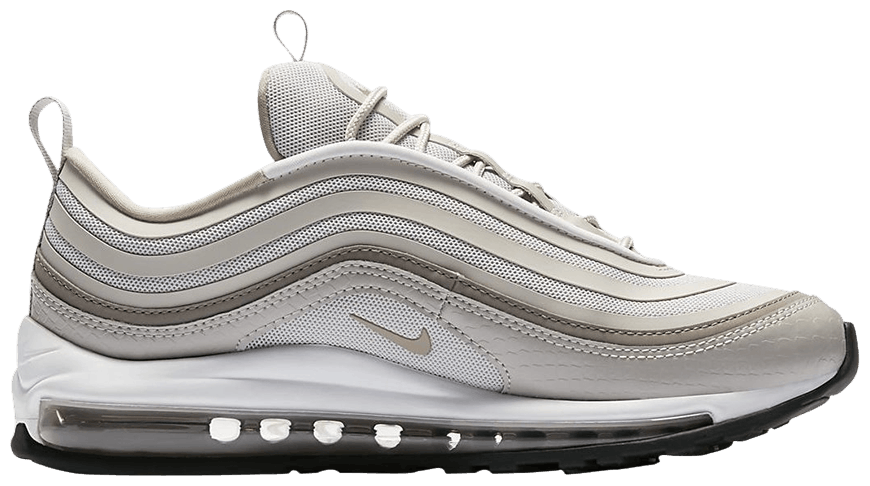 air max 97 utility sepia stone