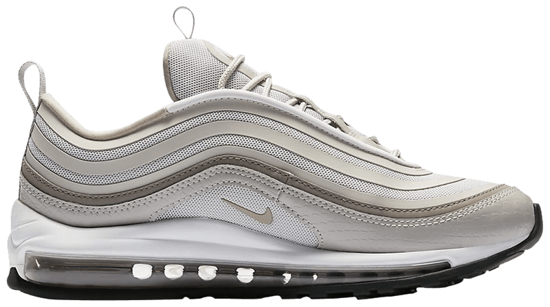 wmns air max 97 ultra
