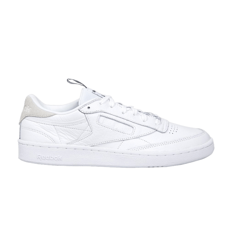 Size 9.5 Club C 85 IT
