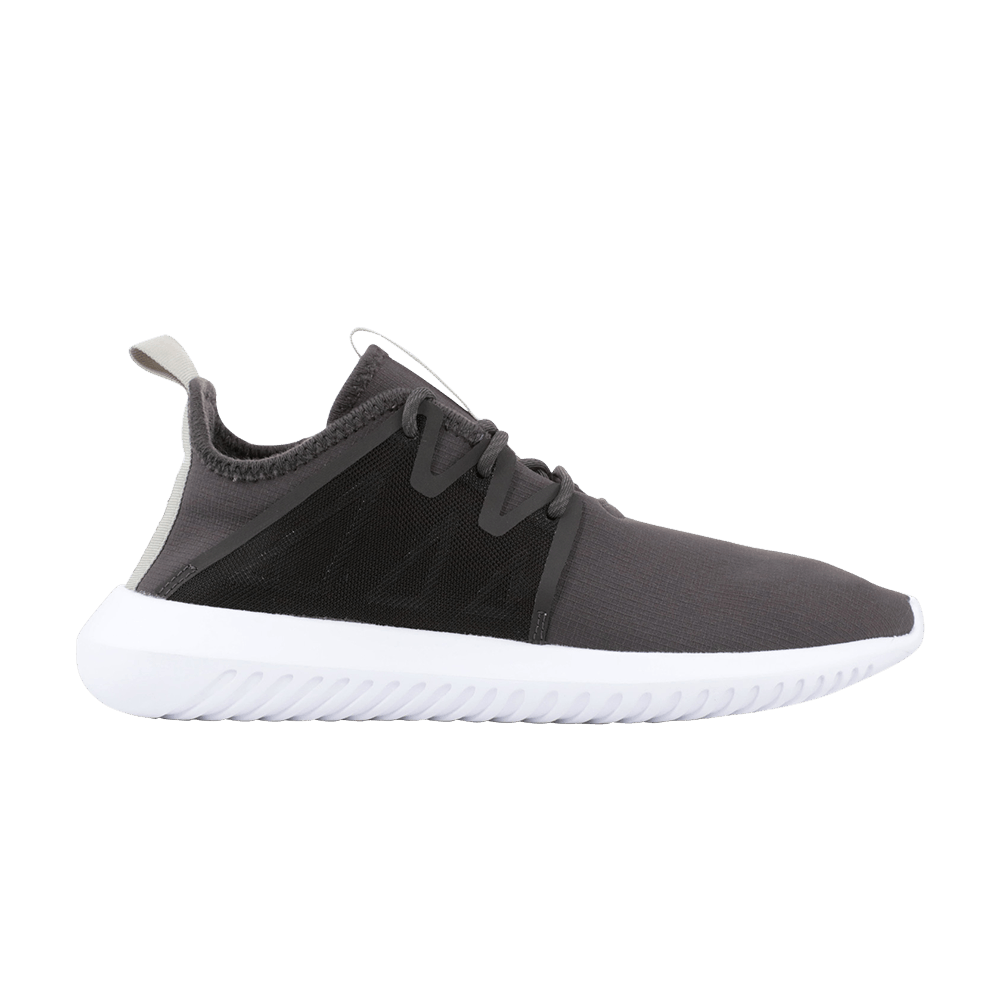 Tubular viral 2.0 black clearance