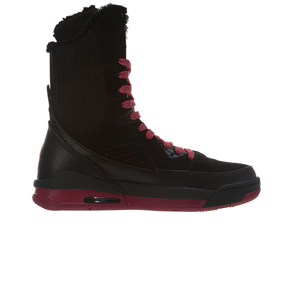 jordan flight 9 price