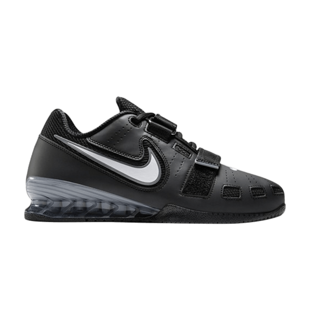 Nike romaleos 2 australia cheap
