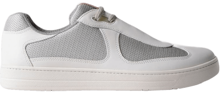 Buy Nevada Bike Shoes: New Releases & Iconic Styles | GOAT Buy Nevada Bike Shoes: New Releases & Iconic Styles | GOAT