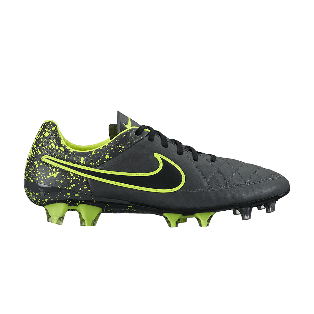 Tiempo legend 5 for sale clearance