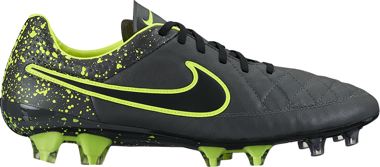 Buy Tiempo Legend 5 Shoes: New Iconic Styles | GOAT