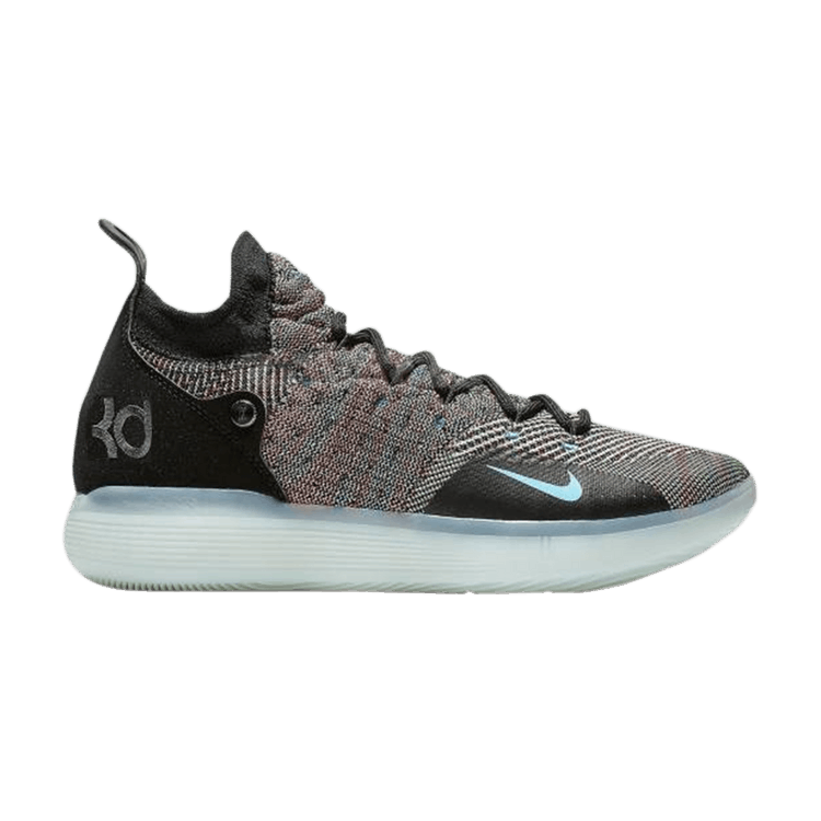 Buy Zoom KD 11 EP Multi Color AO2605 001 GOAT AU