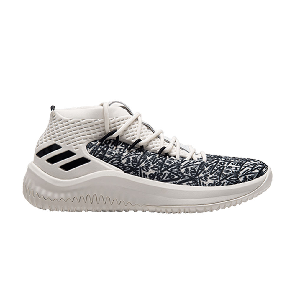 Dame 4 summer pack discount