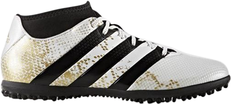 ACE 16.3 Primemesh TF Soccer Cleat