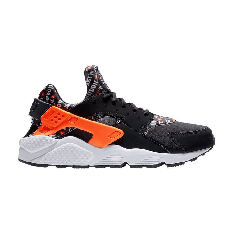 Just do it shoes huaraches store