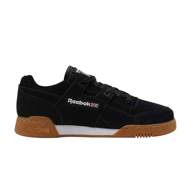 Buy Workout Plus EG CN1050 GOAT UK
