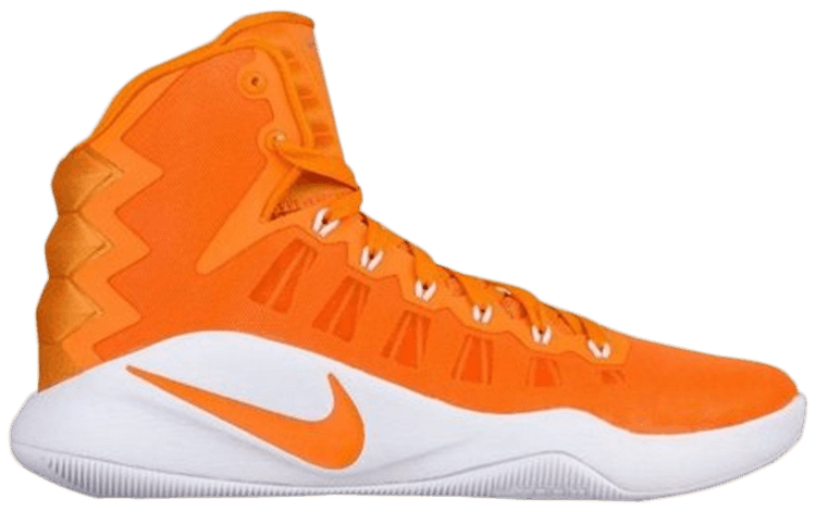 hyperdunk 2016 tb
