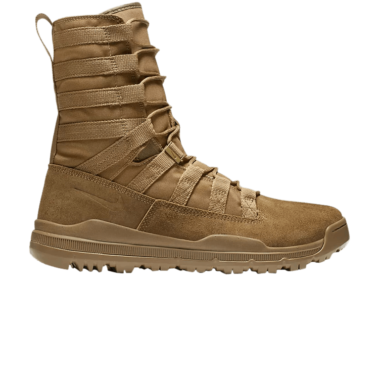 Nike sfb gen 2 lt shop