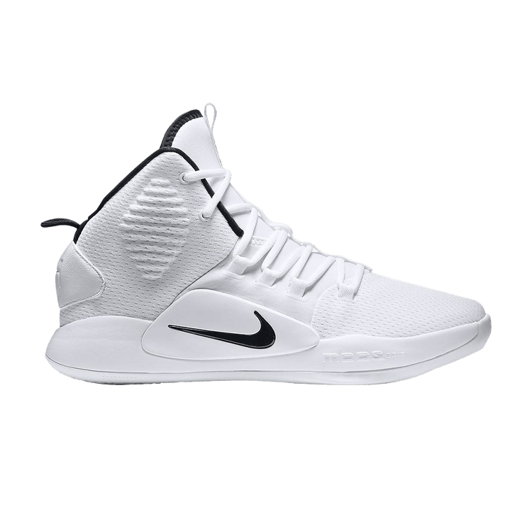 Buy Hyperdunk X AR0467 100 GOAT UK