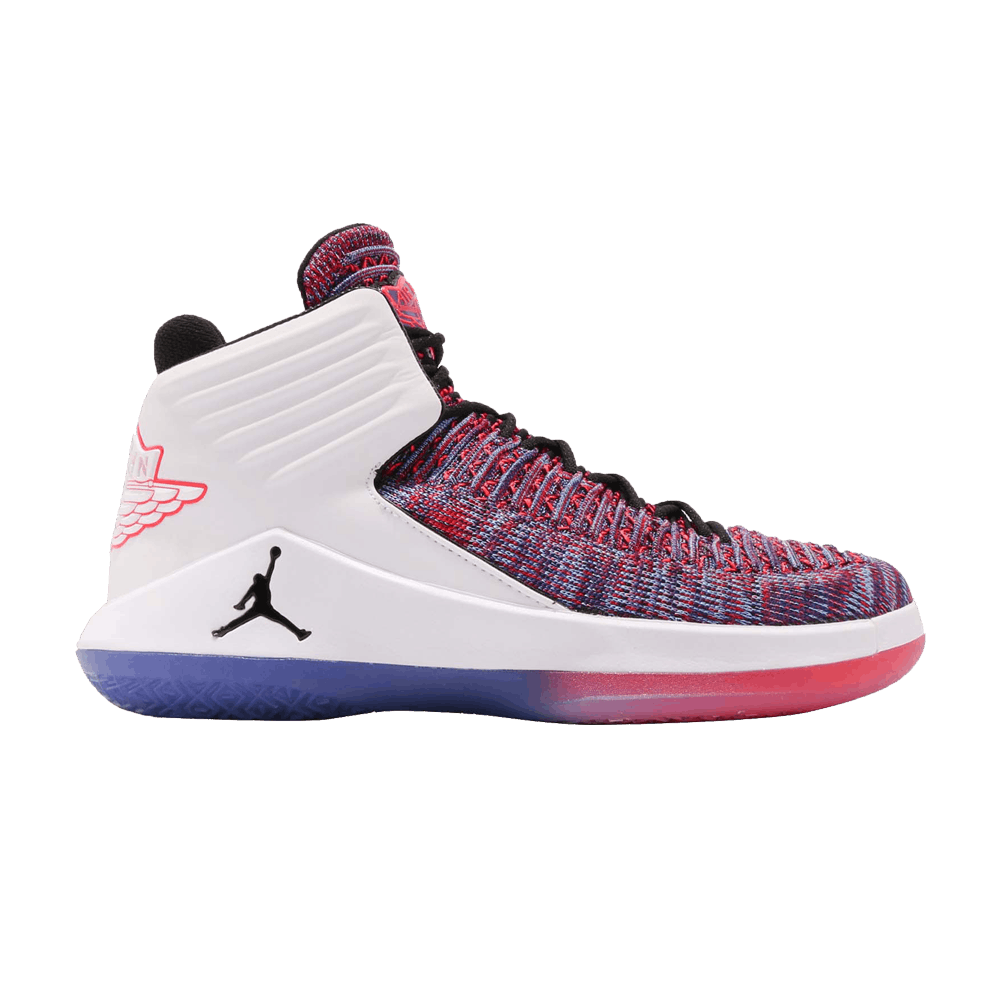 Buy jordan 32 shop
