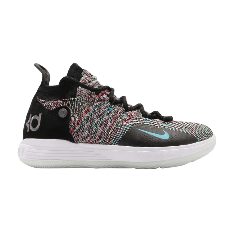 Kd 11 all colors new arrivals