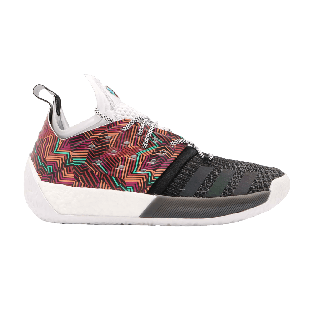 Harden vol 2 summer pack Clearance