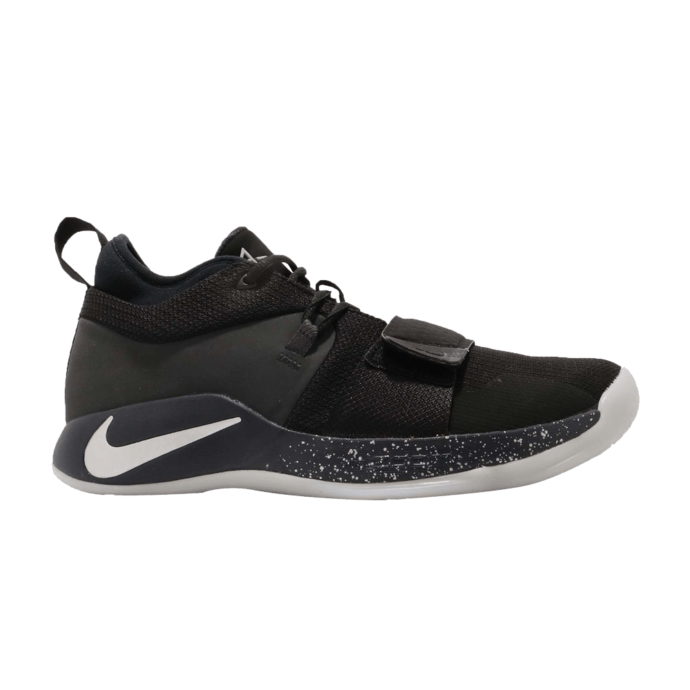 Nike pg2 5 tb on sale