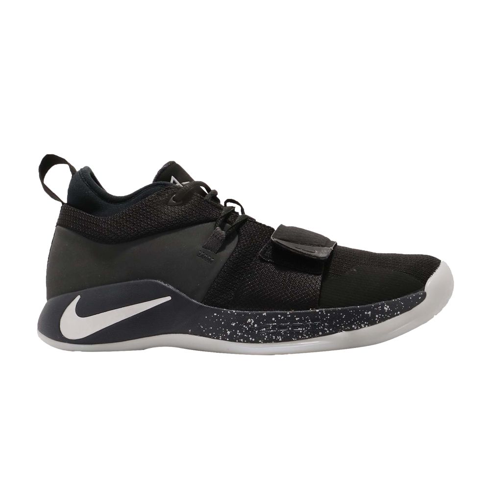 Nike PG 2.5 EP 'Anthracite' | Black | Men's Size 12