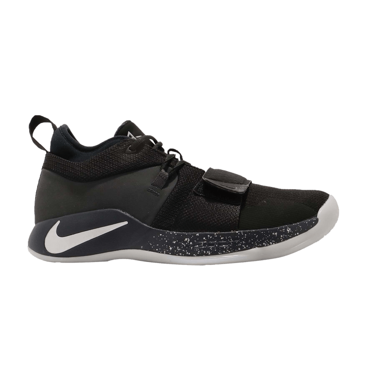 Buy PG 2.5 EP Anthracite BQ8453 004 GOAT UK