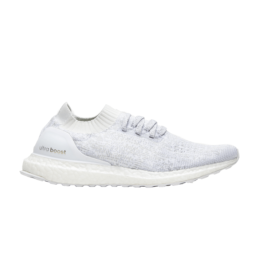 Buy Ultraboost Uncaged Sneakers | GOAT