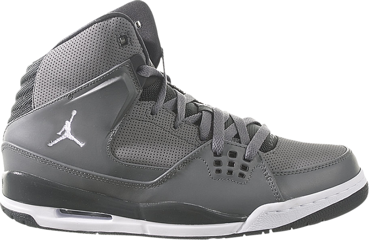 Buy Jordan Sc 1 Shoes: New Releases & Iconic Styles | GOAT