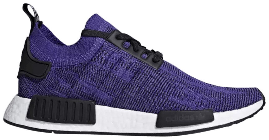 nmd r1 primeknit energy ink