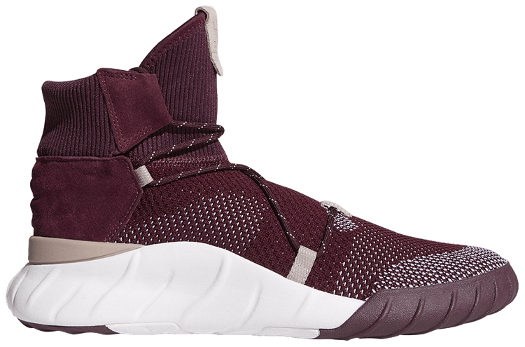 Originals tubular x 2.0 pk primeknit sneaker shop