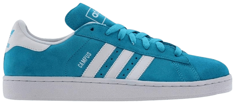 adidas gazelle silver green womens adidas Originals Campus 00s Toddler Girls' Clear Pink/Ftwr White/Gum Shoes, Size: 6