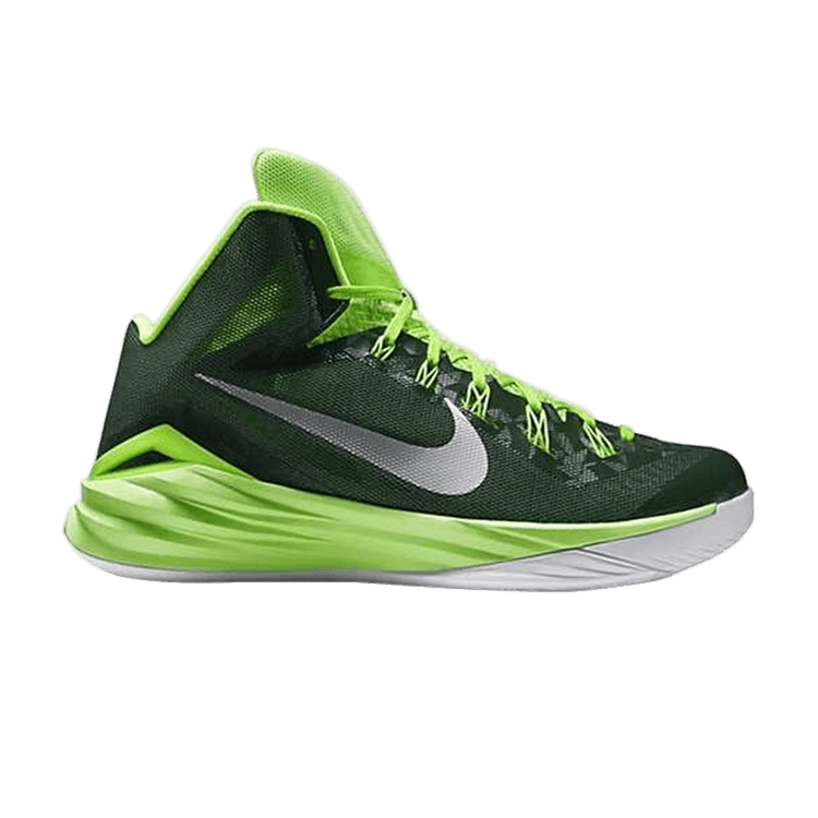 Hyperdunk 14 shop