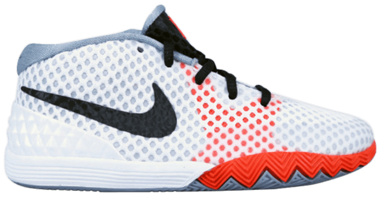 Kyrie 1 TD 'Home'