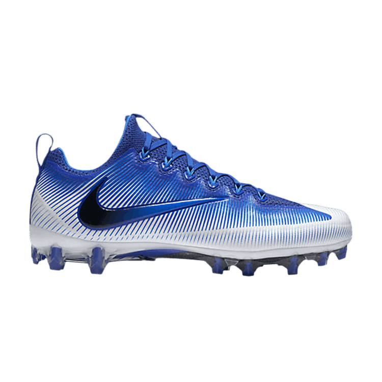 Nike untouchable cleats discount