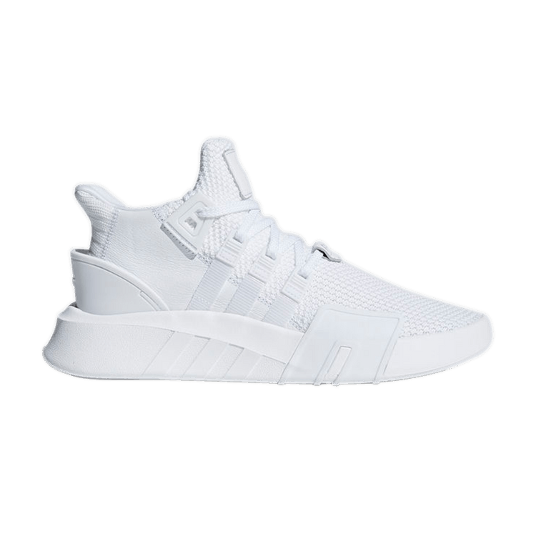 Da9534 outlet