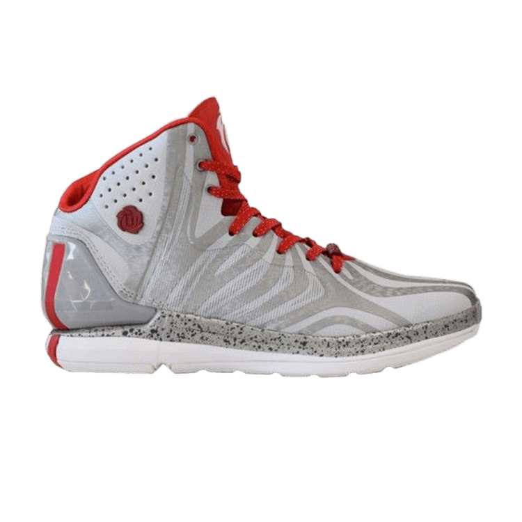 Buy D Rose 4.5 G98339 GOAT